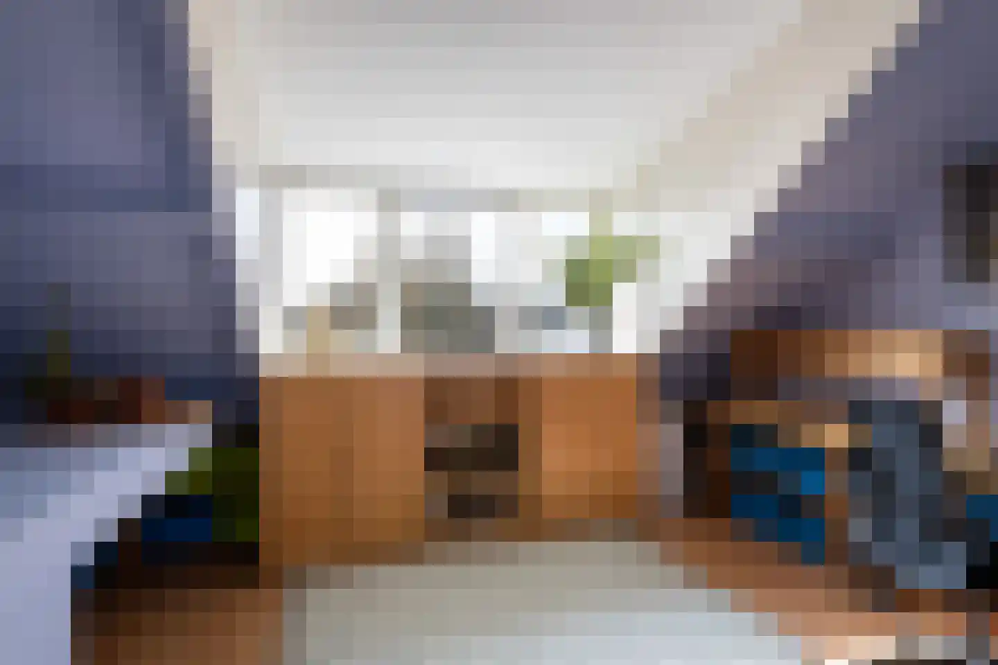 Madelief 41 Haastrecht thumbnail 21