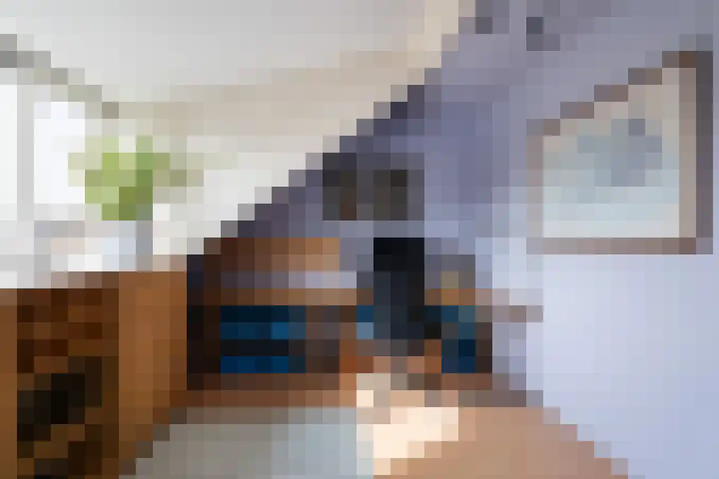 Madelief 41 Haastrecht thumbnail 22
