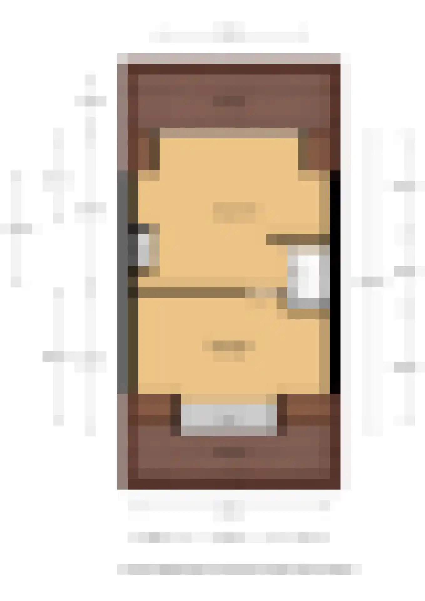 Madelief 41 Haastrecht thumbnail 30