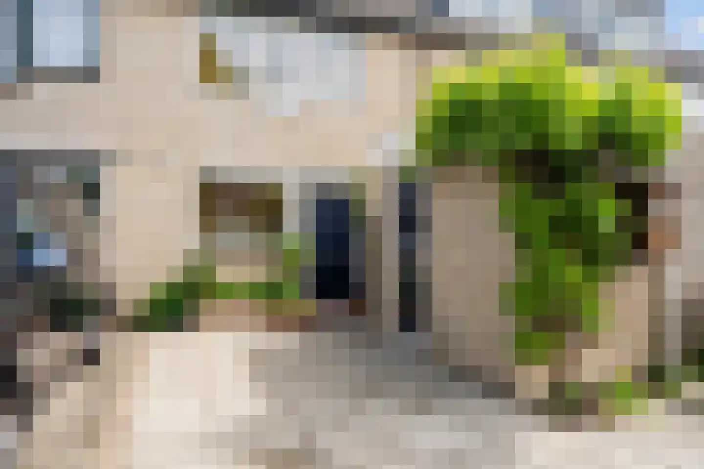 Madelief 41 Haastrecht thumbnail 4