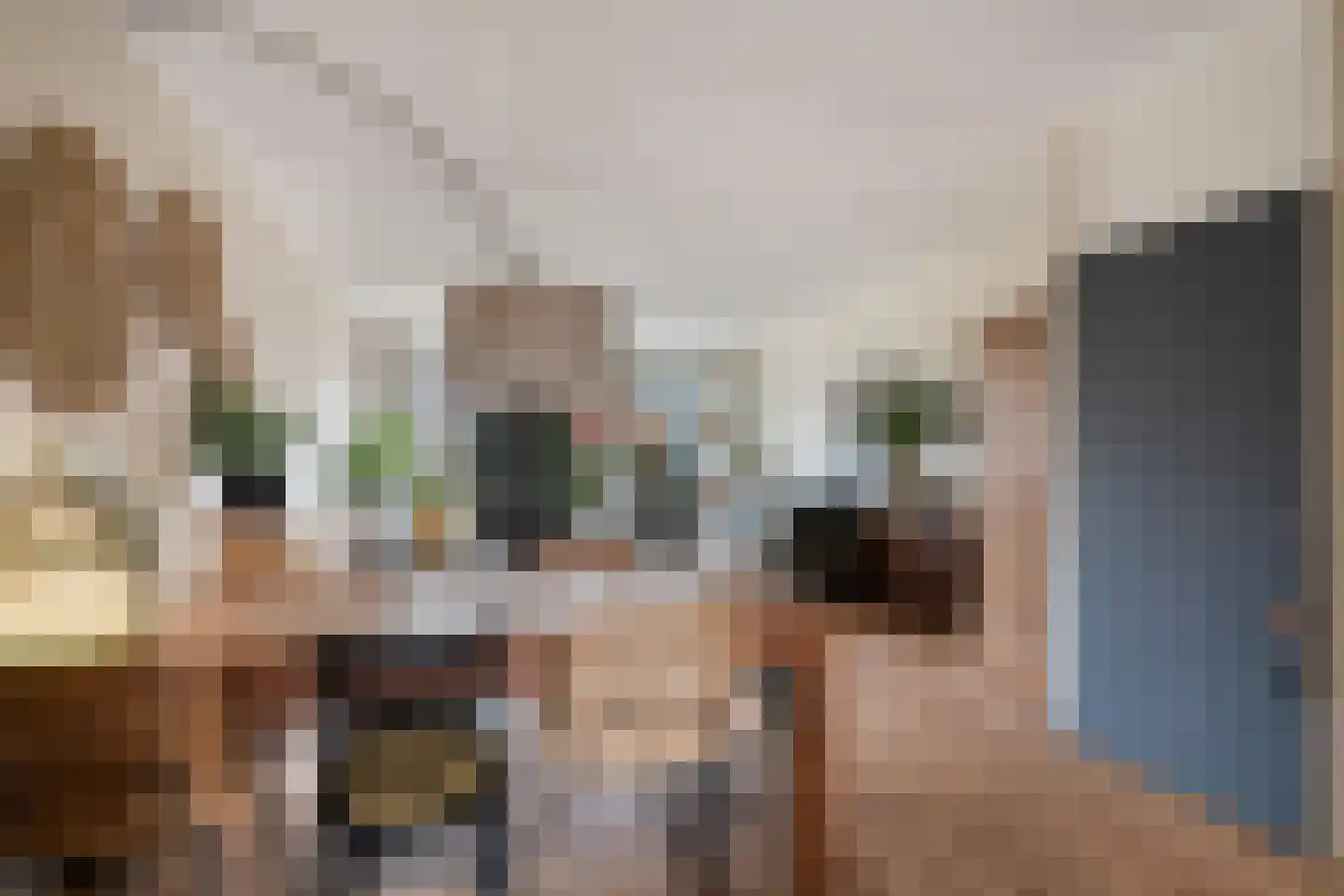 Madelief 41 Haastrecht thumbnail 5