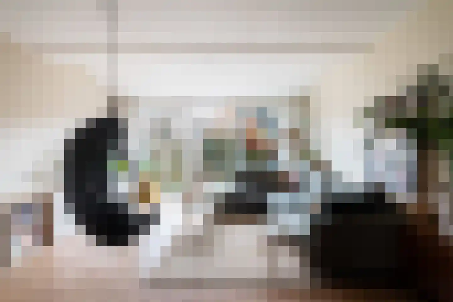 Madelief 41 Haastrecht thumbnail 6