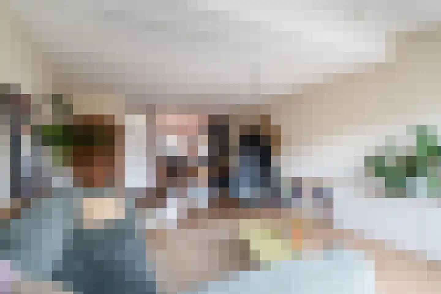 Madelief 41 Haastrecht thumbnail 7