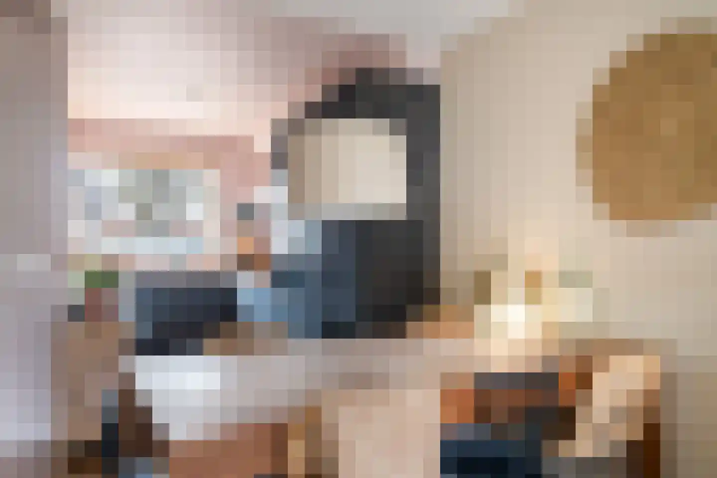 Madelief 41 Haastrecht thumbnail 8