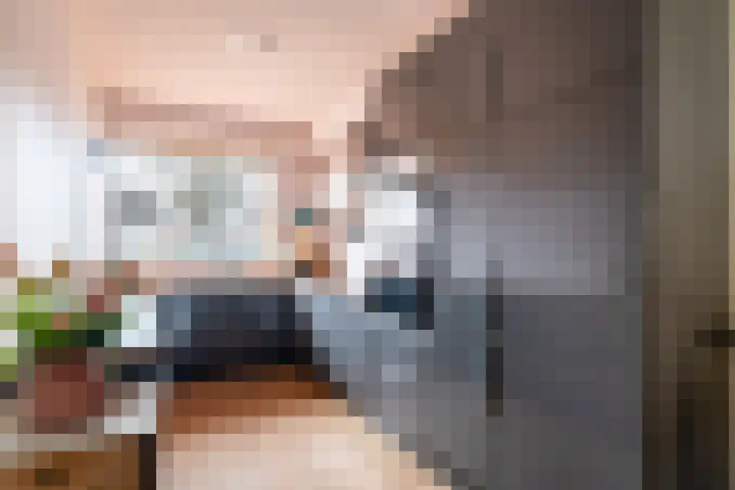 Madelief 41 Haastrecht thumbnail 9