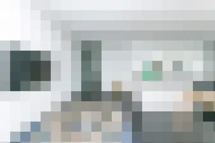 Madelief 6 Heerlen thumbnail 11