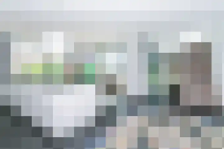 Madelief 6 Heerlen thumbnail 12