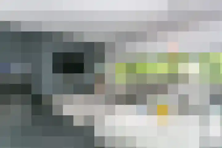 Madelief 6 Heerlen thumbnail 14