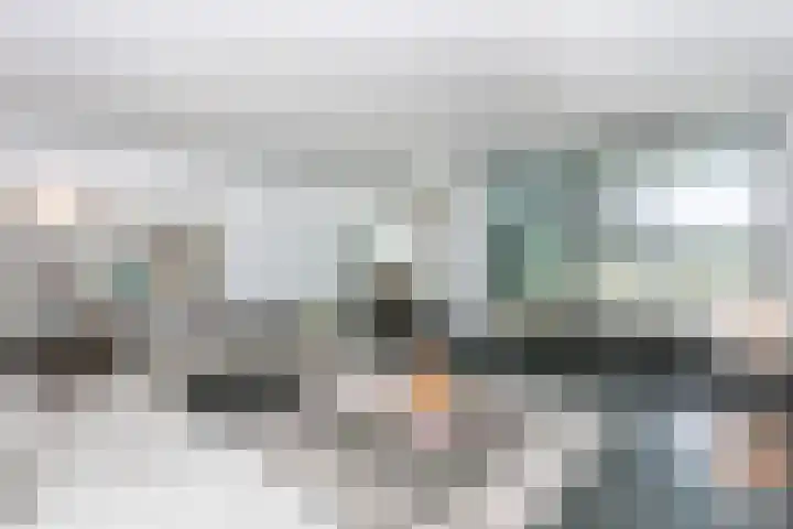 Madelief 6 Heerlen thumbnail 16