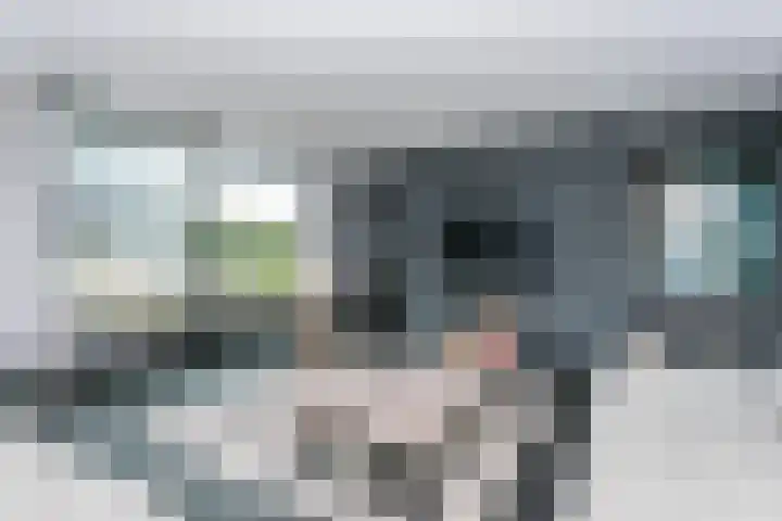 Madelief 6 Heerlen thumbnail 17