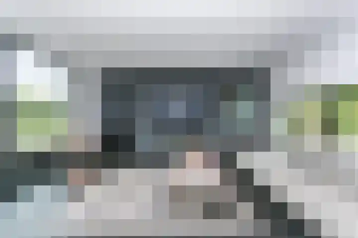 Madelief 6 Heerlen thumbnail 18