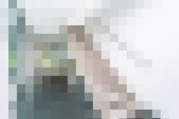 Madelief 6 Heerlen thumbnail 19