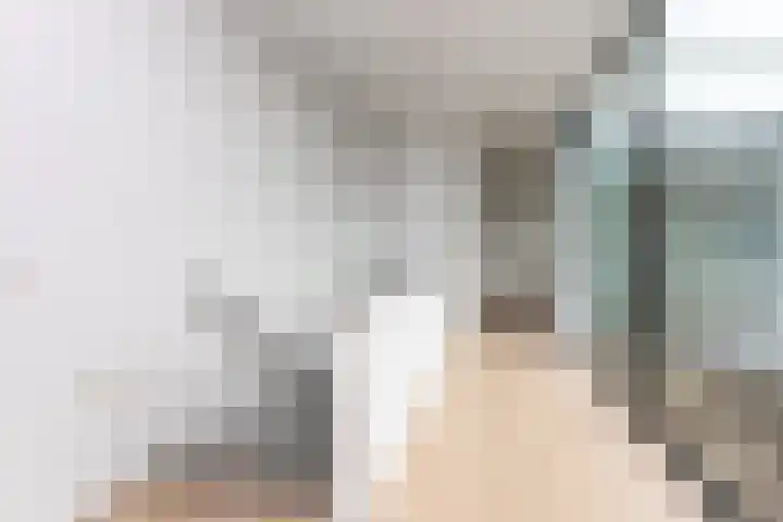 Madelief 6 Heerlen thumbnail 20