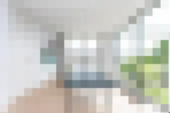 Madelief 6 Heerlen thumbnail 22