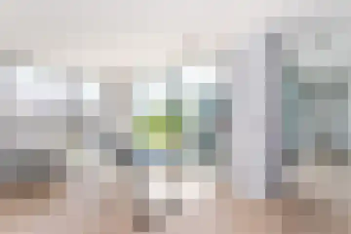 Madelief 6 Heerlen thumbnail 23
