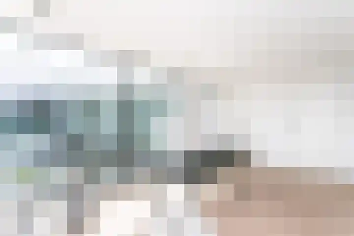 Madelief 6 Heerlen thumbnail 24