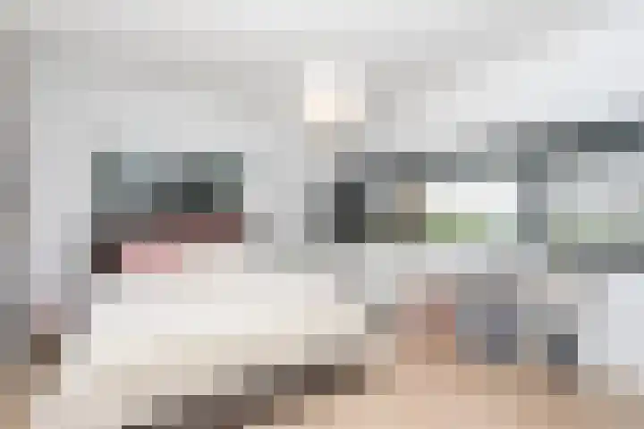 Madelief 6 Heerlen thumbnail 25