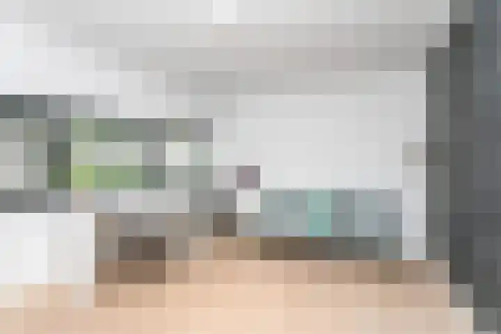 Madelief 6 Heerlen thumbnail 26