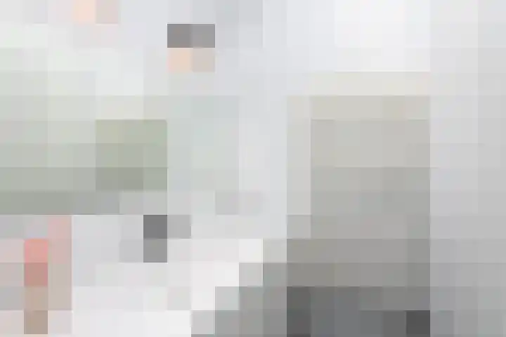 Madelief 6 Heerlen thumbnail 28