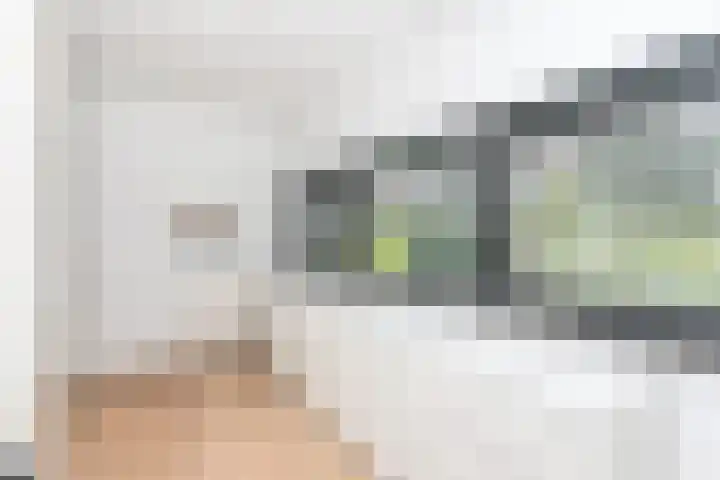 Madelief 6 Heerlen thumbnail 29