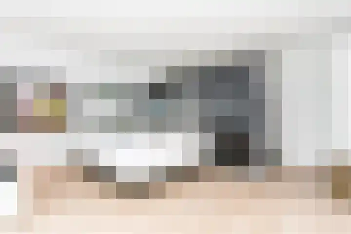 Madelief 6 Heerlen thumbnail 30