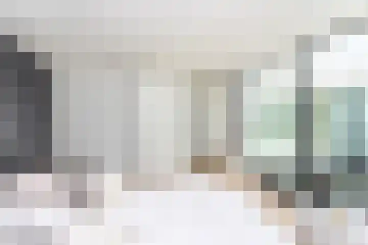 Madelief 6 Heerlen thumbnail 32