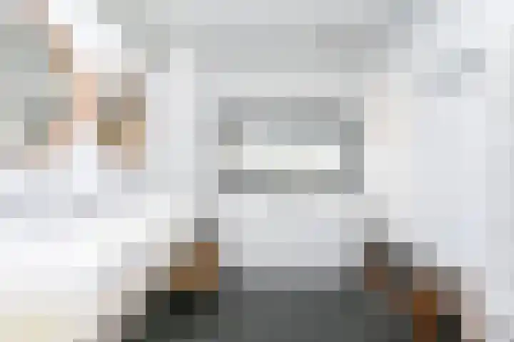 Madelief 6 Heerlen thumbnail 33