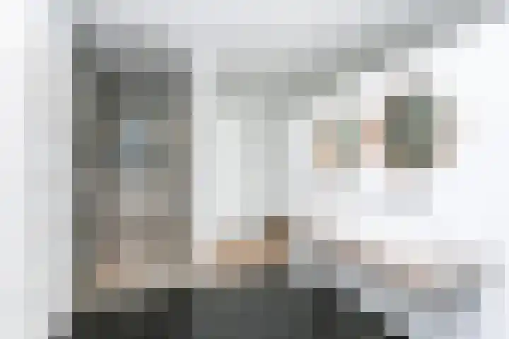 Madelief 6 Heerlen thumbnail 36