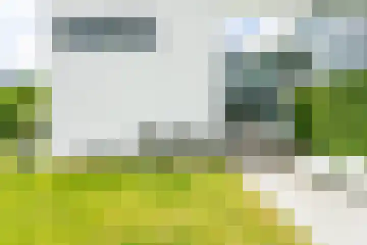 Madelief 6 Heerlen thumbnail 39