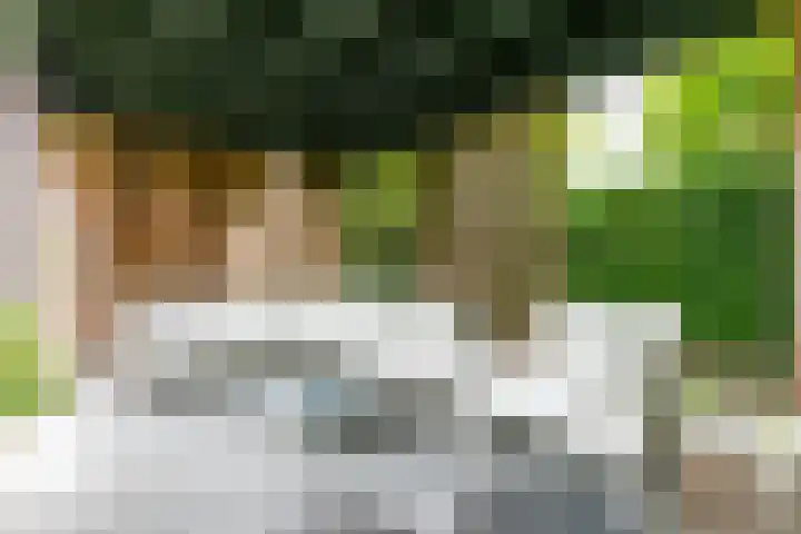 Madelief 6 Heerlen thumbnail 46