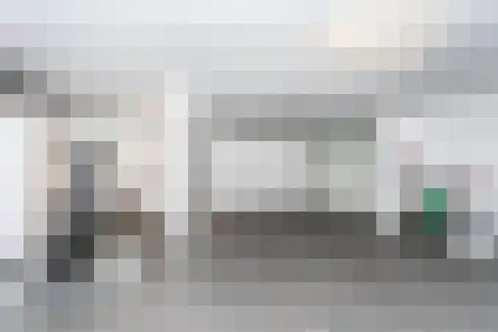 Madelief 6 Heerlen thumbnail 50