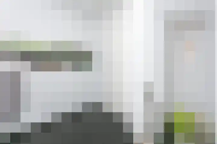Madelief 6 Heerlen thumbnail 7