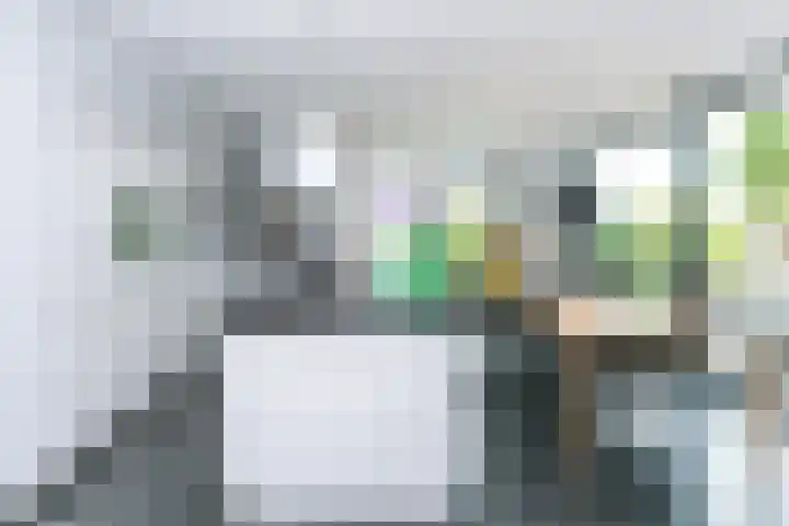 Madelief 6 Heerlen thumbnail 8