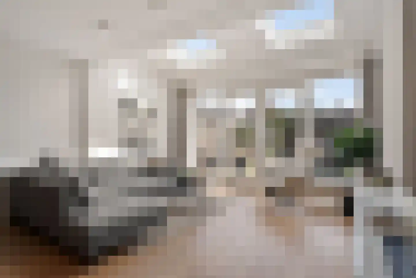 Madelief 7 in Pijnacker