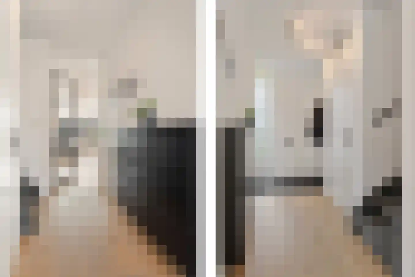 Madelief 7 Pijnacker thumbnail 10