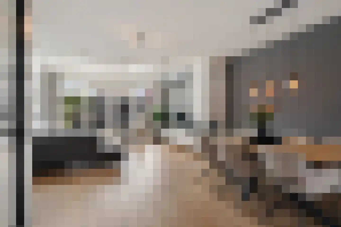Madelief 7 Pijnacker thumbnail 12