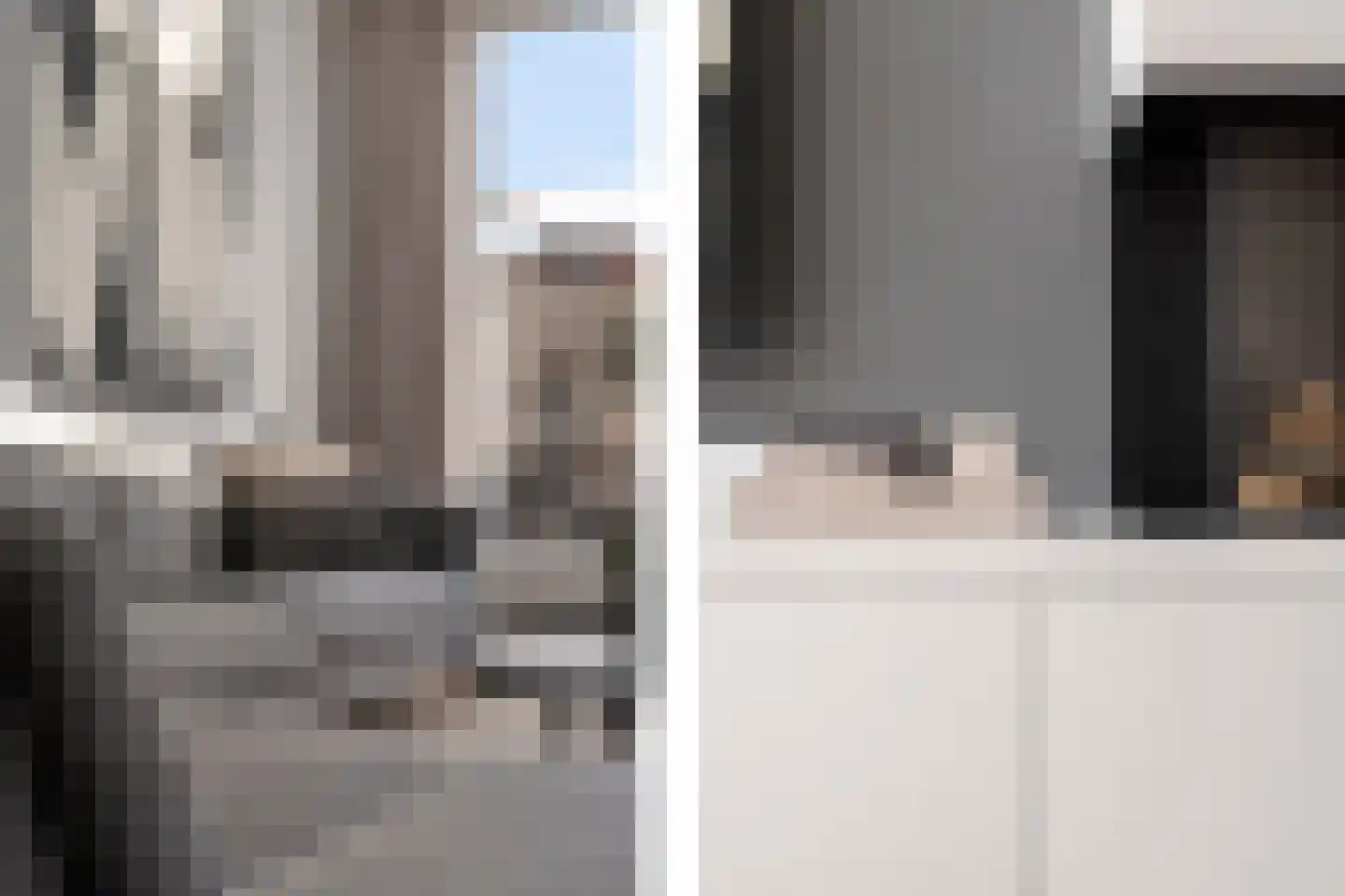 Madelief 7 Pijnacker thumbnail 18