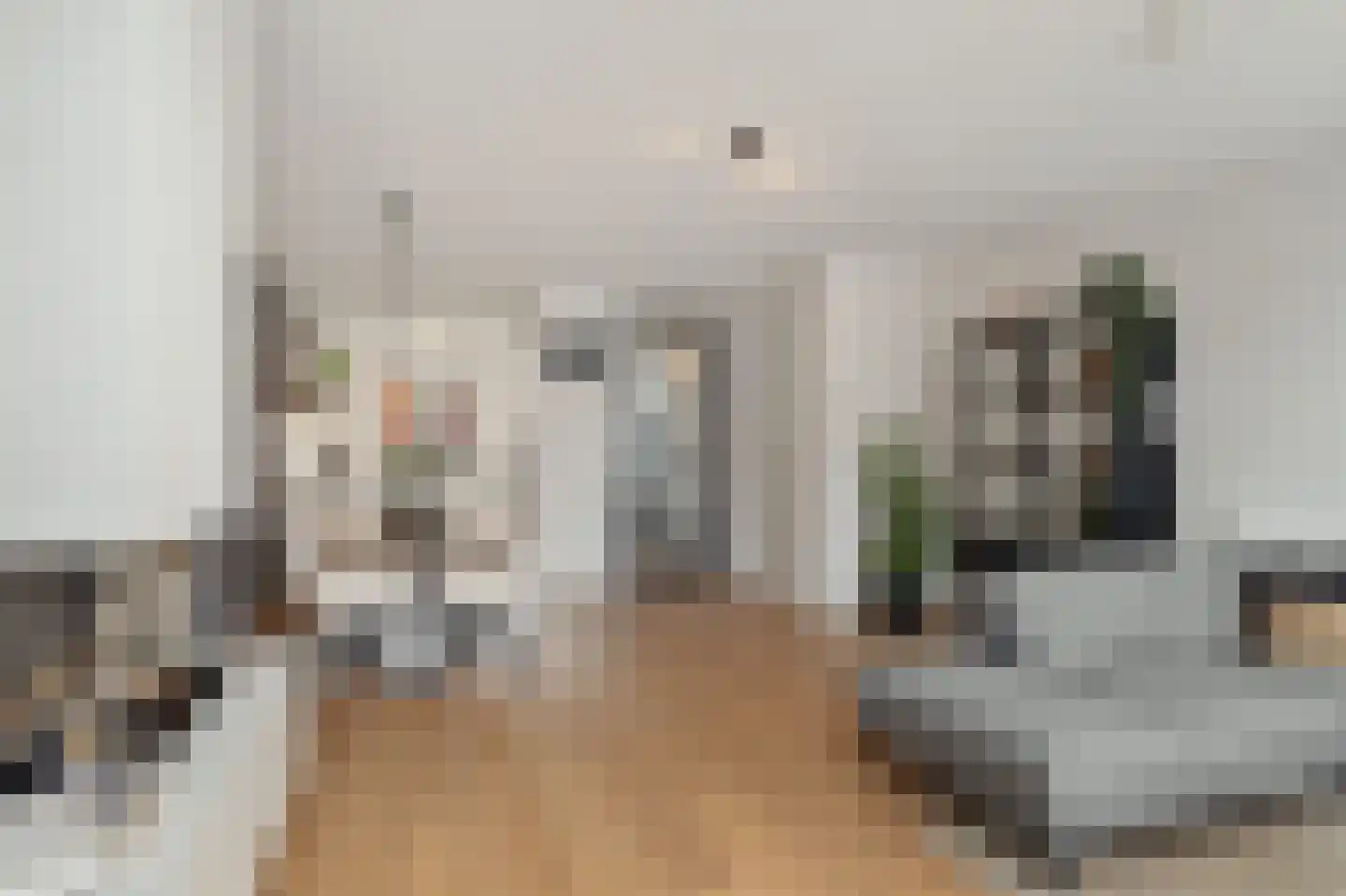 Madelief 7 Pijnacker thumbnail 19