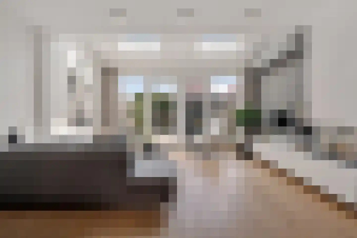 Madelief 7 Pijnacker thumbnail 20