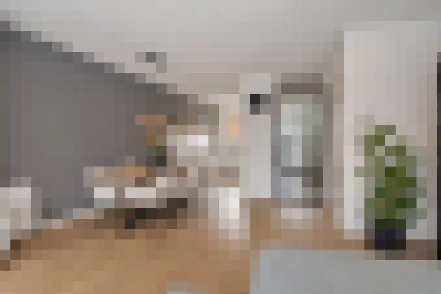 Madelief 7 Pijnacker thumbnail 21
