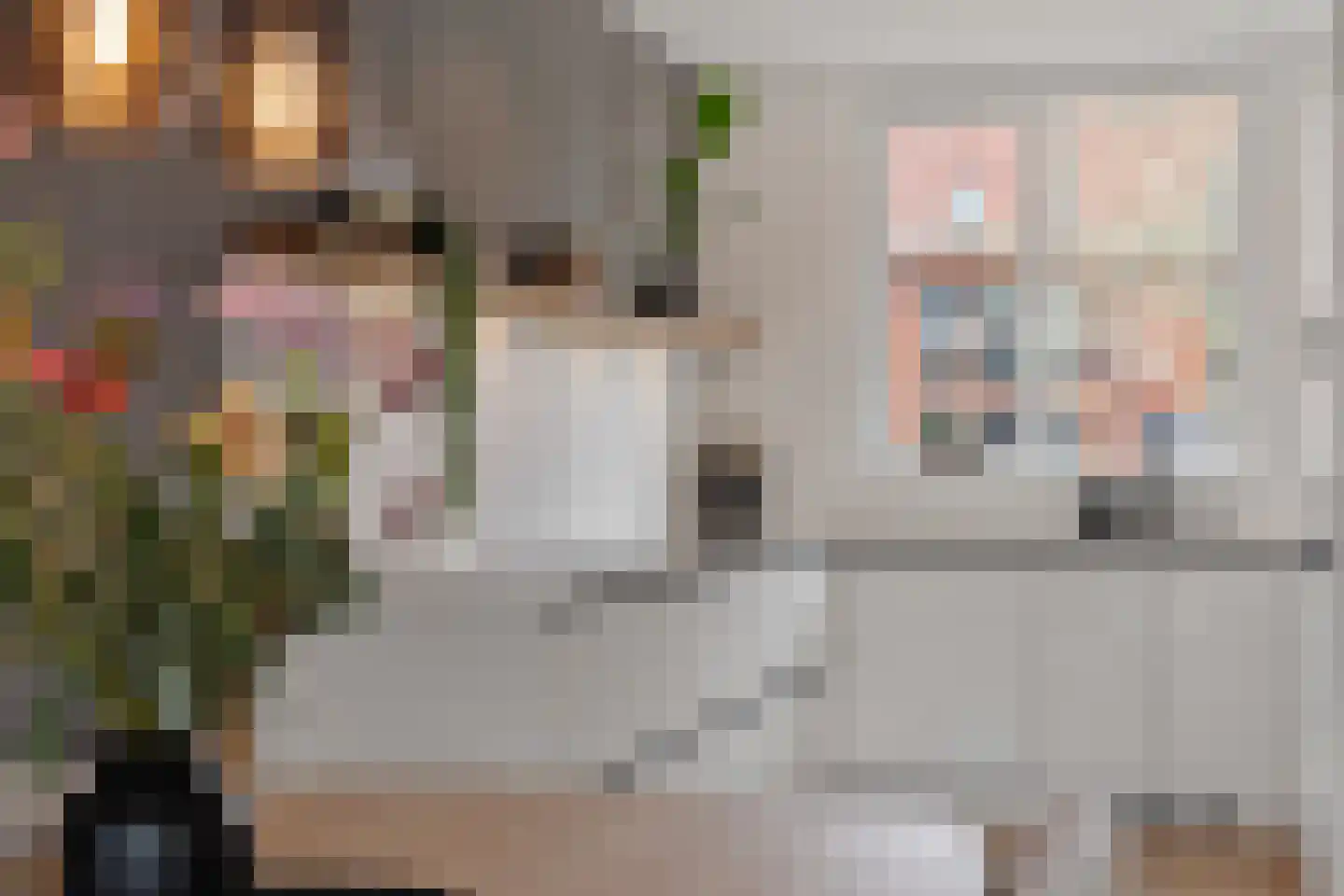 Madelief 7 Pijnacker thumbnail 23