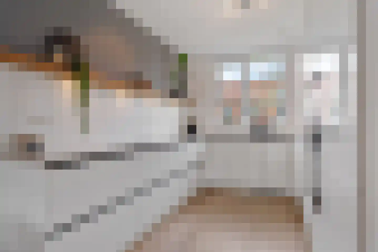 Madelief 7 Pijnacker thumbnail 24
