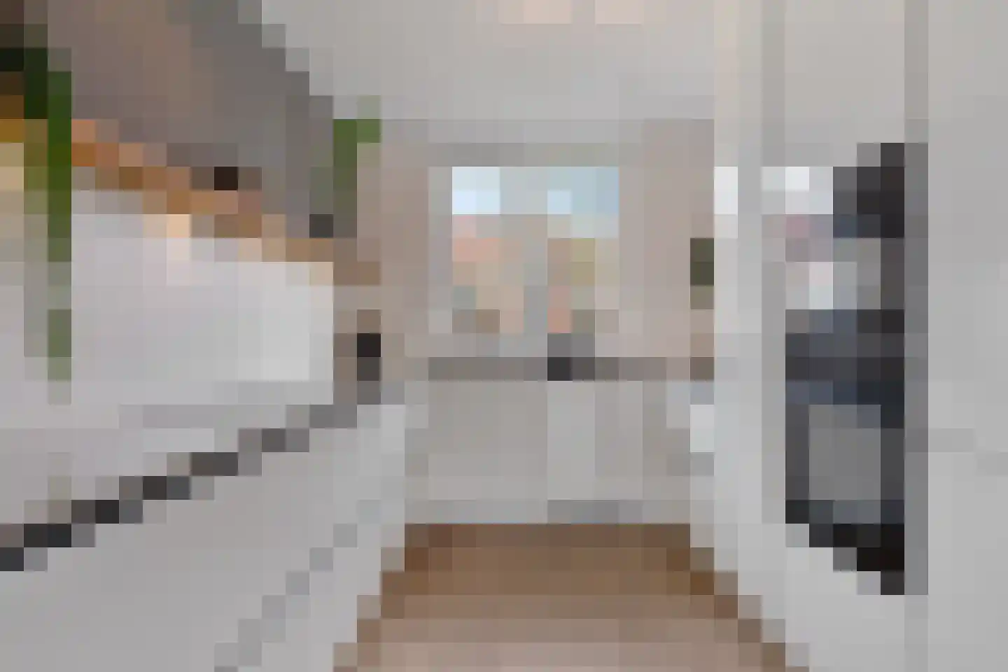 Madelief 7 Pijnacker thumbnail 26