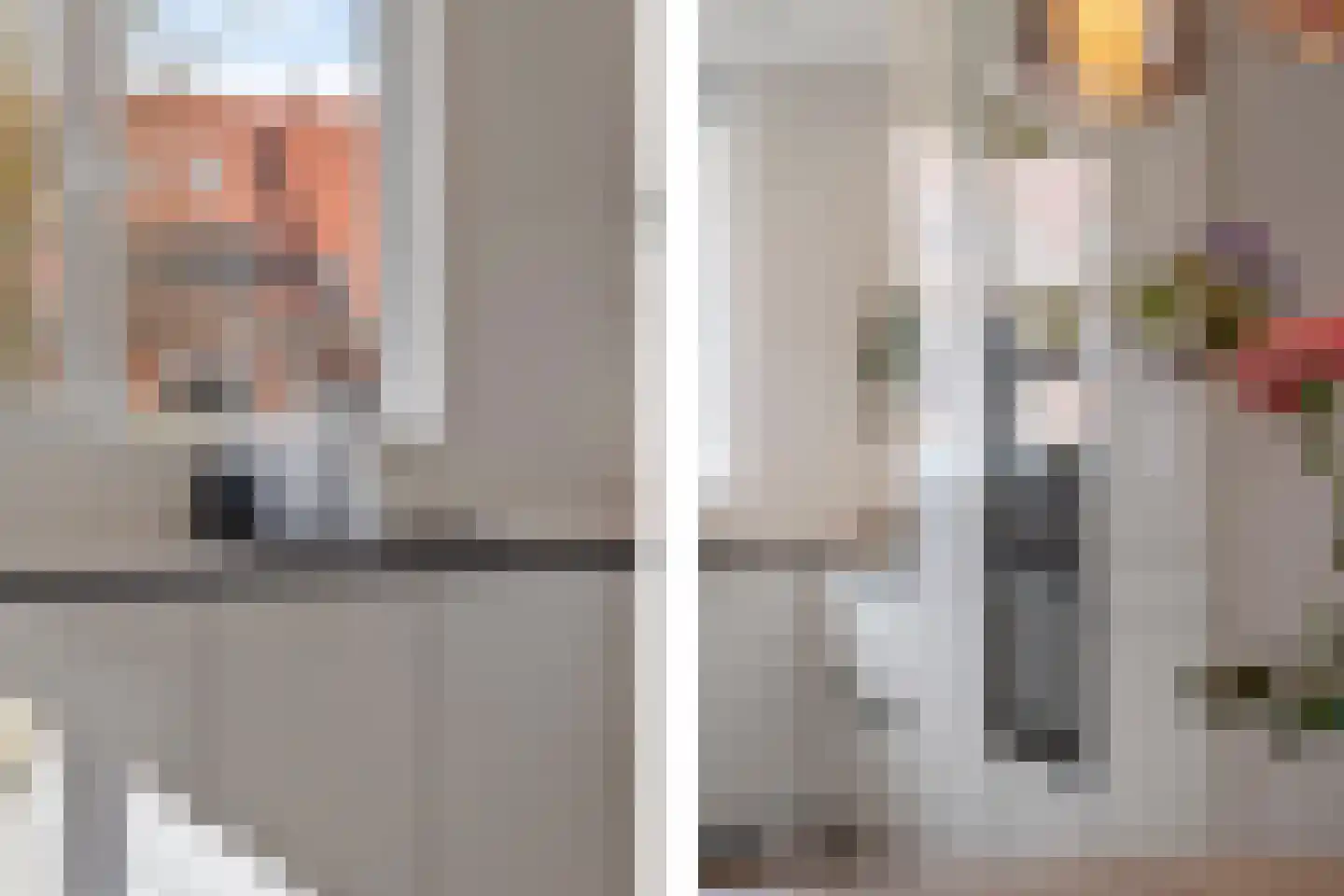 Madelief 7 Pijnacker thumbnail 27