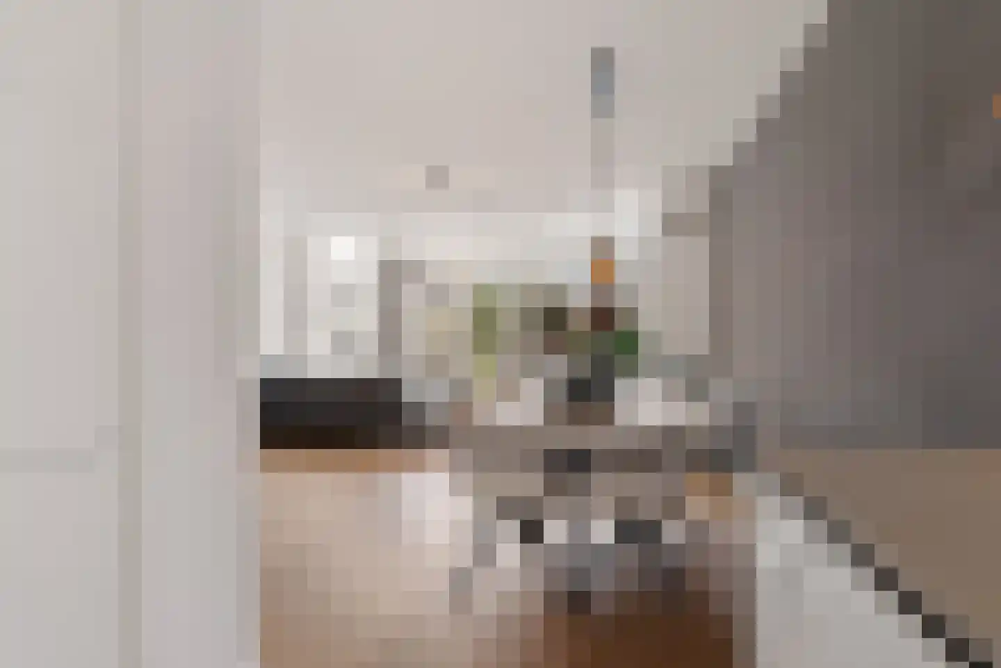 Madelief 7 Pijnacker thumbnail 28