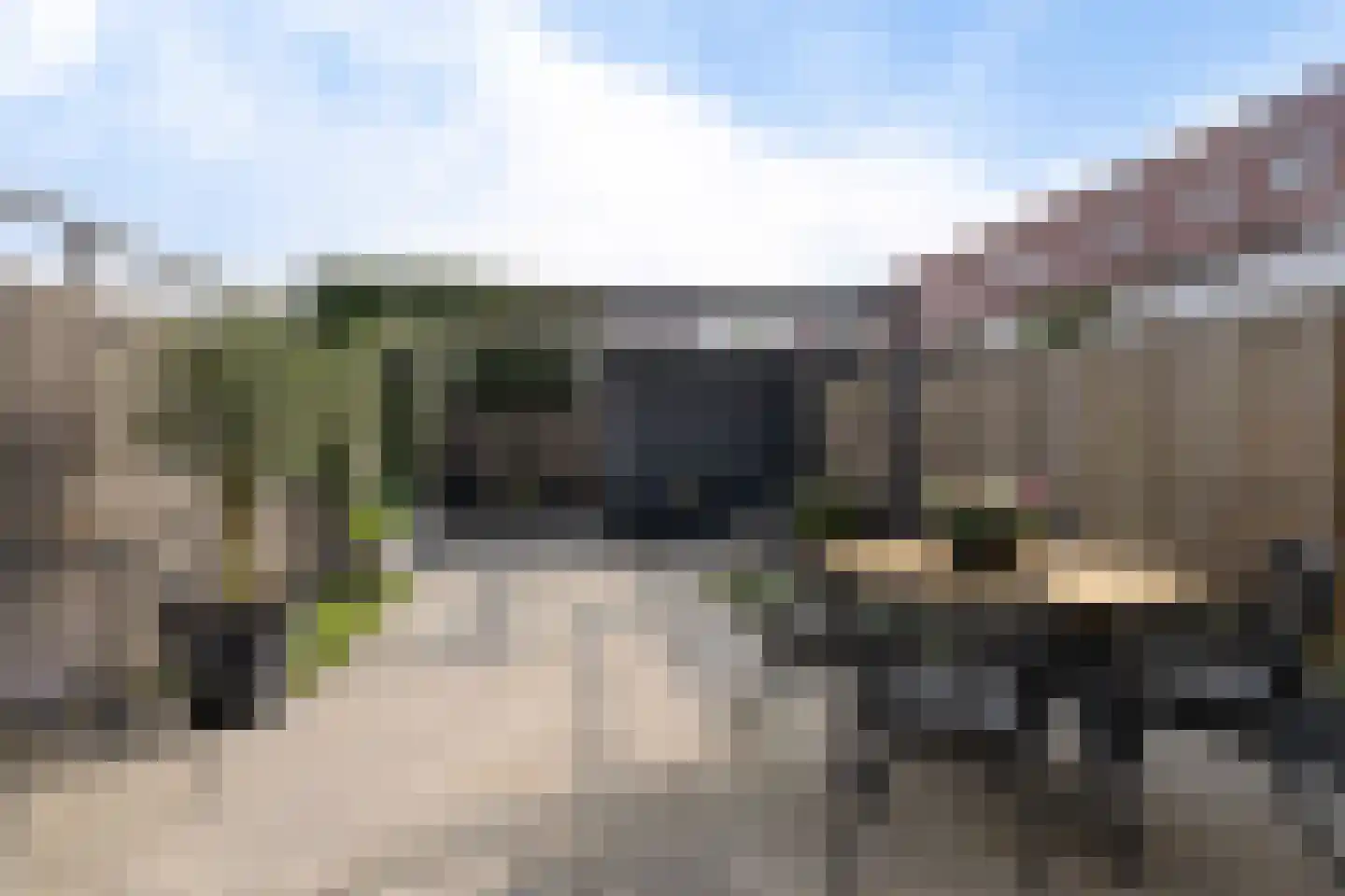 Madelief 7 Pijnacker thumbnail 29