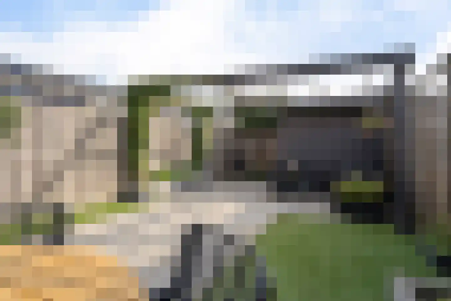 Madelief 7 Pijnacker thumbnail 30