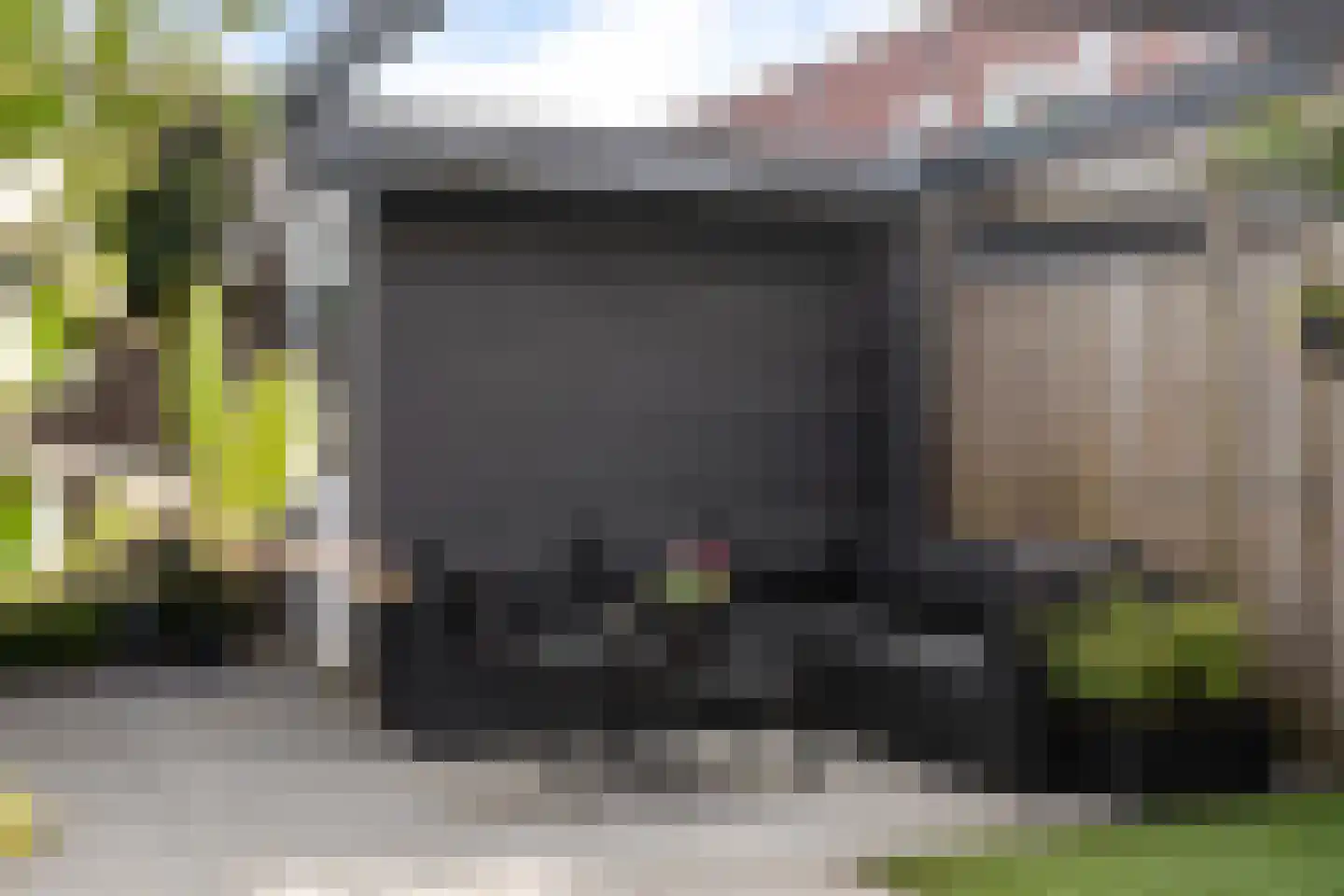 Madelief 7 Pijnacker thumbnail 31