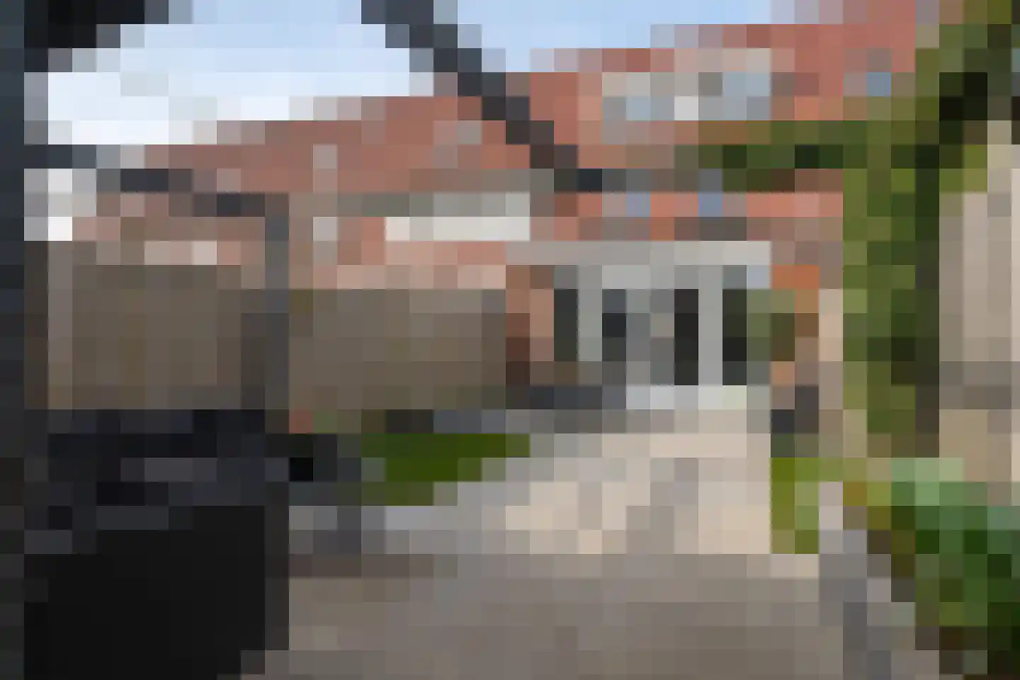 Madelief 7 Pijnacker thumbnail 32