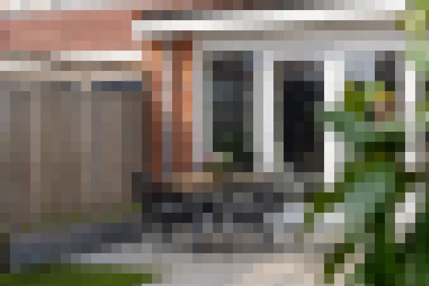 Madelief 7 Pijnacker thumbnail 33
